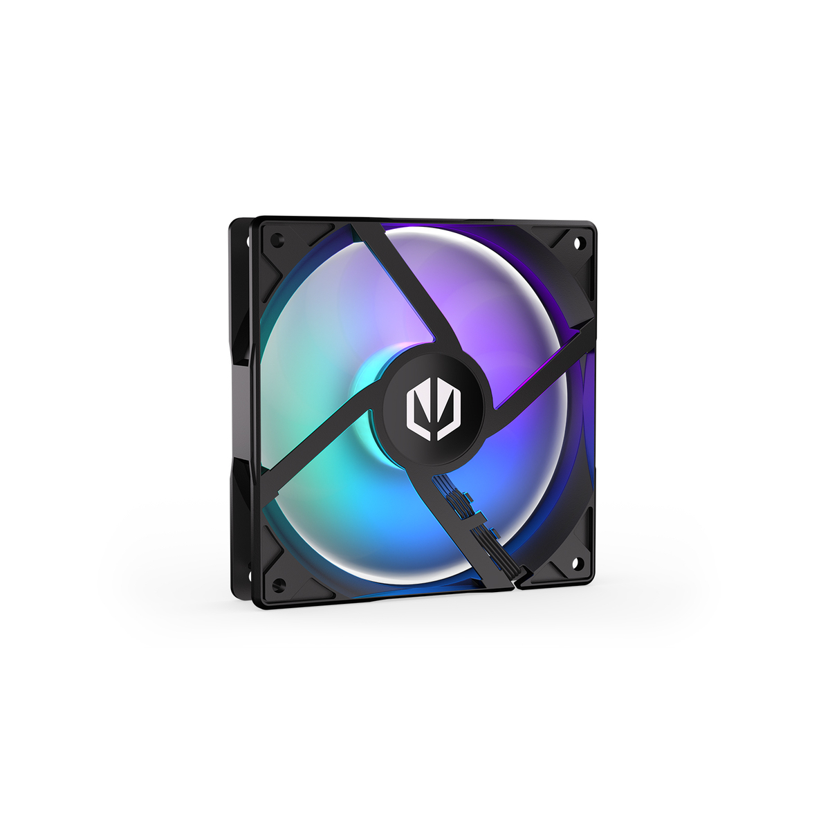 FAN Stratus 120 PWM ARGB