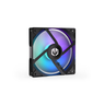 FAN Stratus 120 PWM ARGB