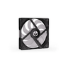 FAN Stratus 120 PWM ARGB