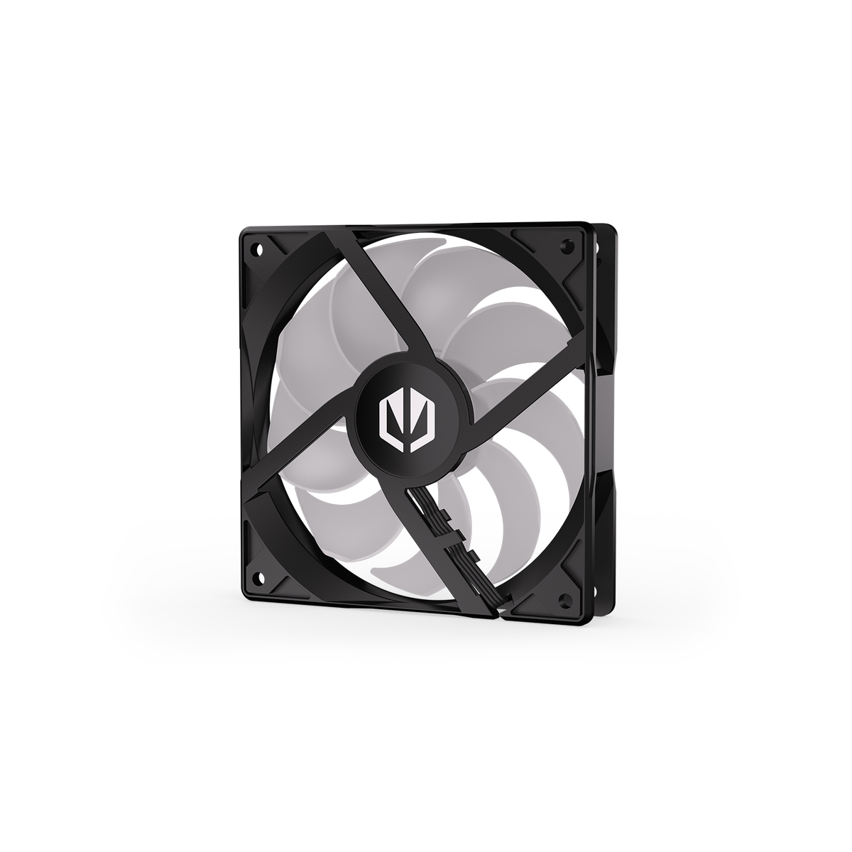 FAN Stratus 120 PWM ARGB