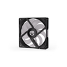 FAN Stratus 120 PWM ARGB