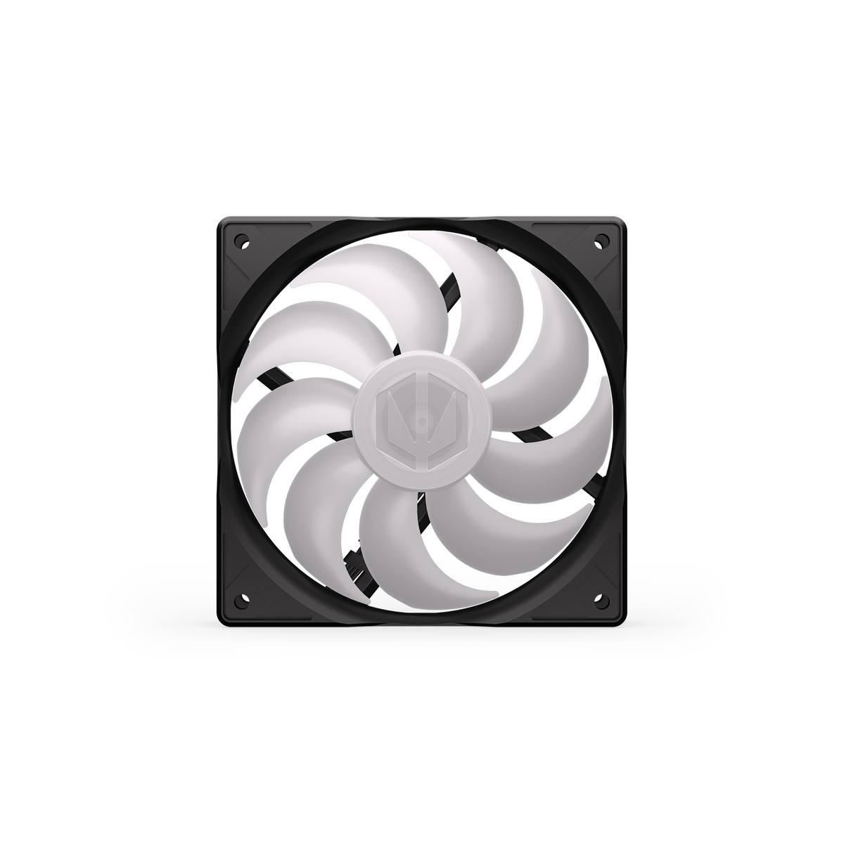 FAN Stratus 120 PWM ARGB