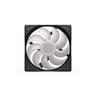 FAN Stratus 120 PWM ARGB