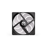 FAN Stratus 120 PWM ARGB