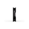 FAN Stratus 120 PWM ARGB