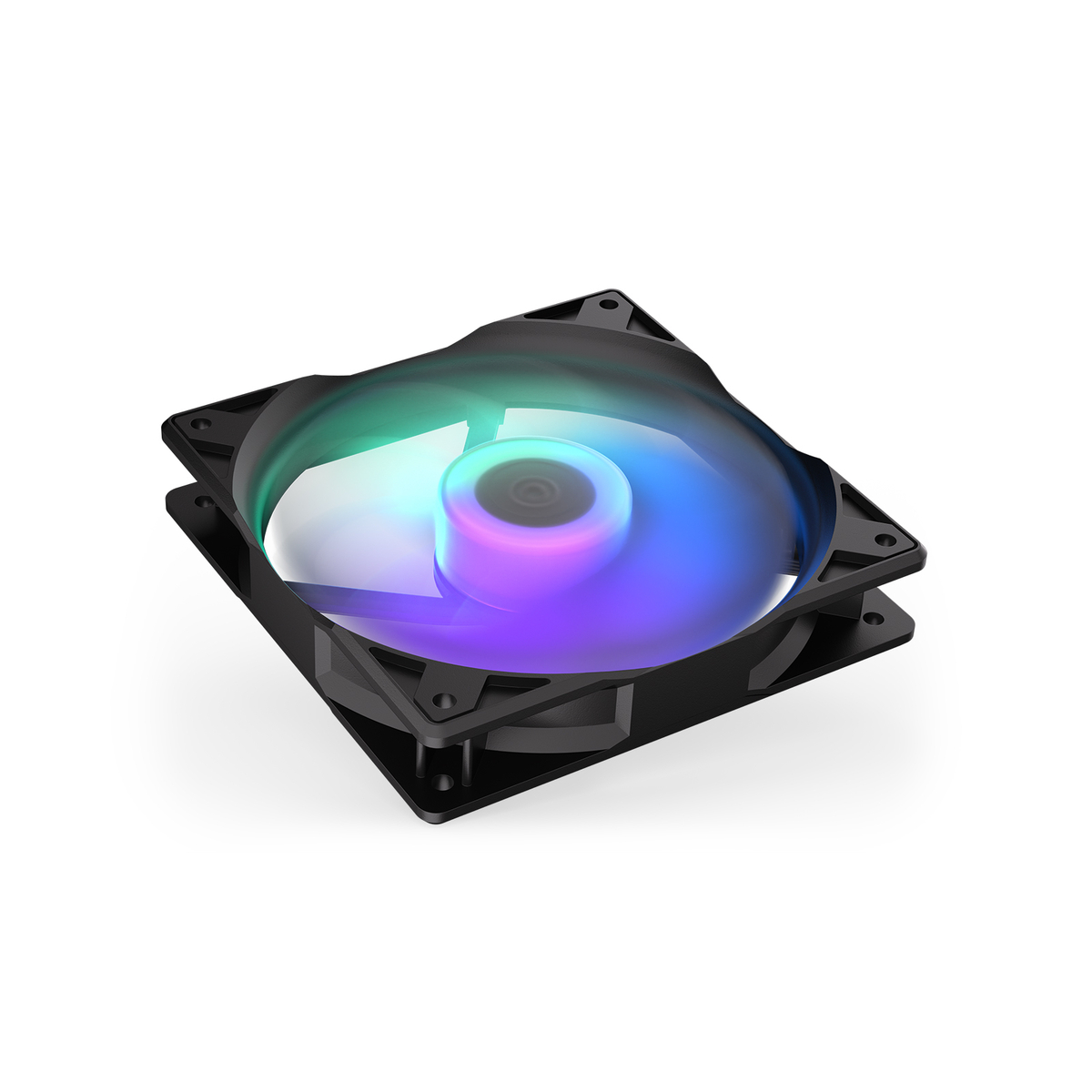 FAN Stratus 120 PWM ARGB