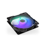 FAN Stratus 120 PWM ARGB
