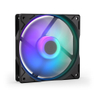 FAN Stratus 120 PWM ARGB