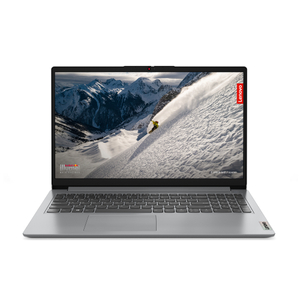 Lenovo, IP1 R3 AMD 8GB 512GB 15.6" WinH