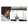 Service Education eLearning Ecostructure