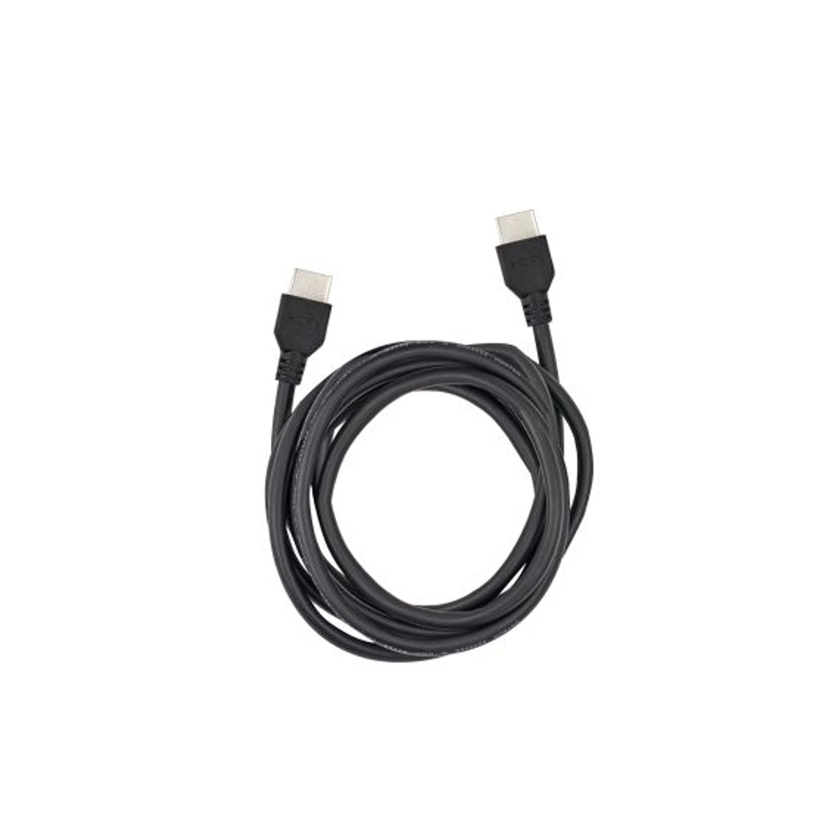 Cintiq Pro 4K HDMI Cable 1.8M