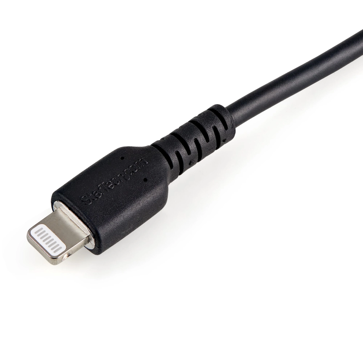 15cm Durable USB To Lightning Cable Cord