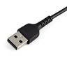 15cm Durable USB To Lightning Cable Cord