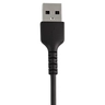 15cm Durable USB To Lightning Cable Cord