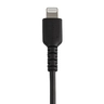 15cm Durable USB To Lightning Cable Cord