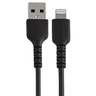 15cm Durable USB To Lightning Cable Cord