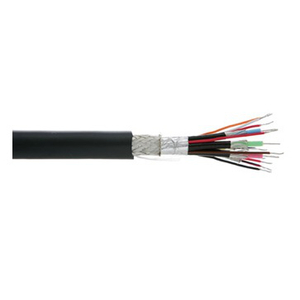 Kramer, 14 Conductor VGA Bulk Presentation Cable