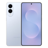 S25 Edge Titanium Icyblue 512GB