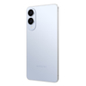S25 Edge Titanium Icyblue 512GB
