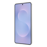 S25 Edge Titanium Icyblue 512GB