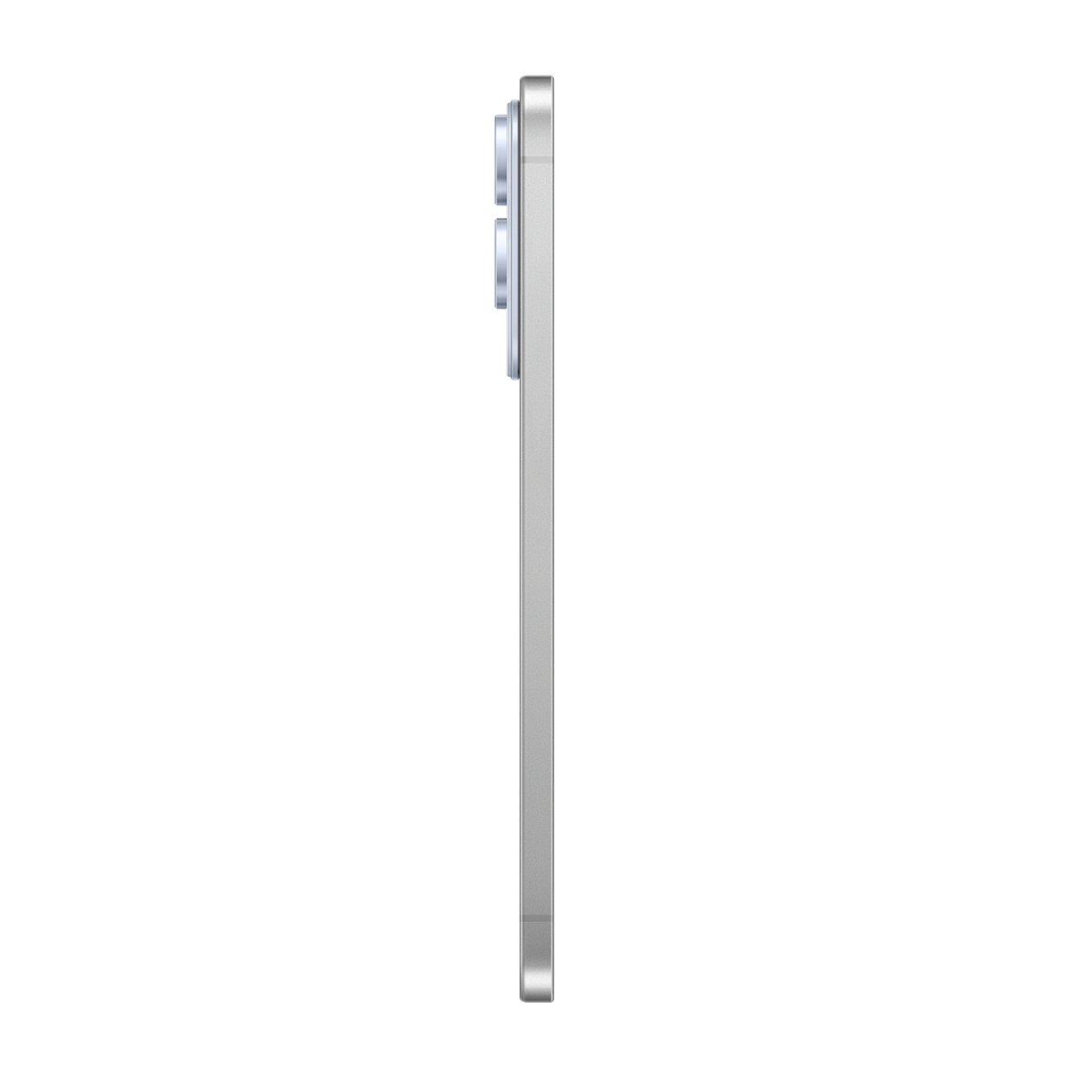 S25 Edge Titanium Icyblue 512GB