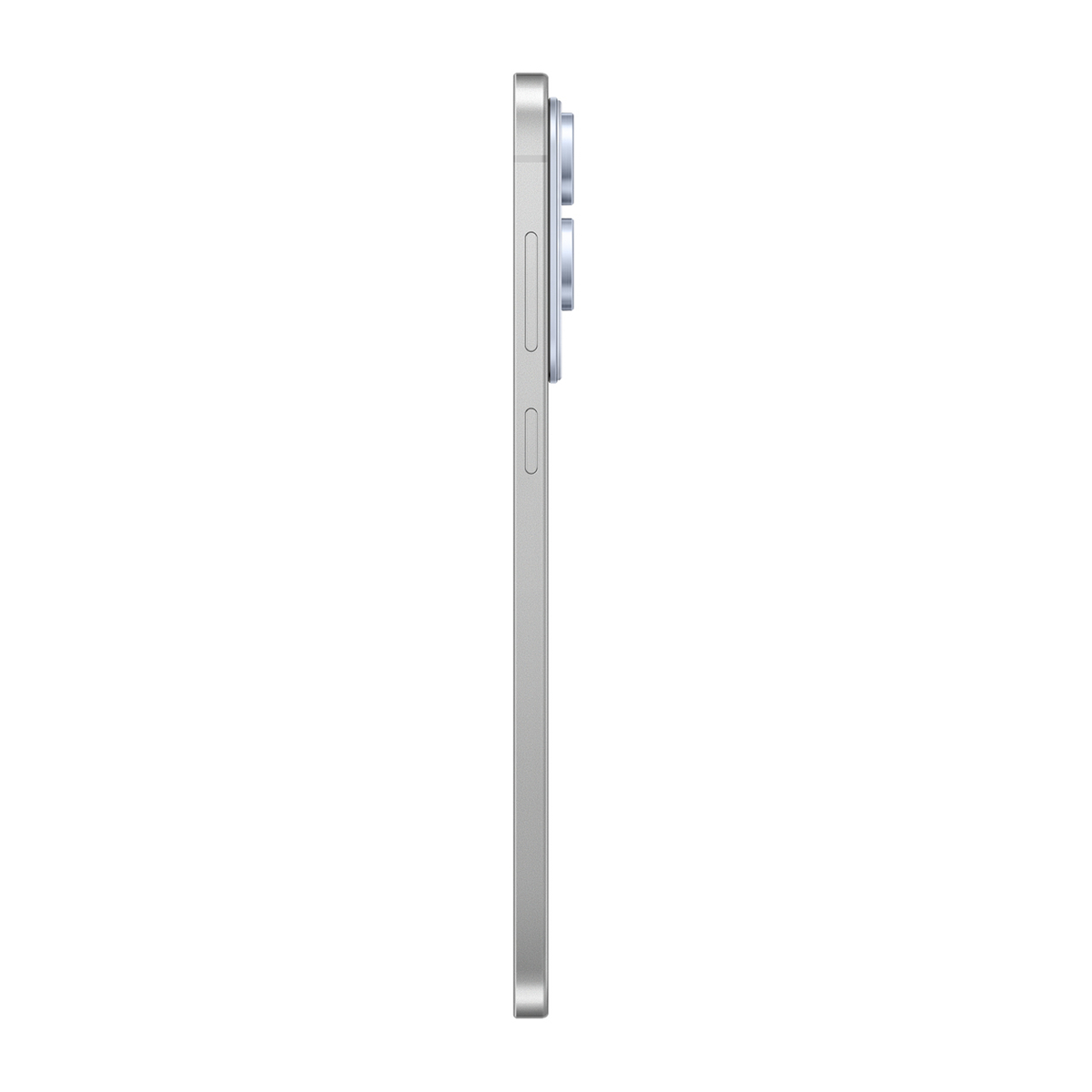 S25 Edge Titanium Icyblue 512GB
