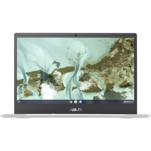 Asus, 14   Non-Touch CELERON 4GB 128GB SILVER