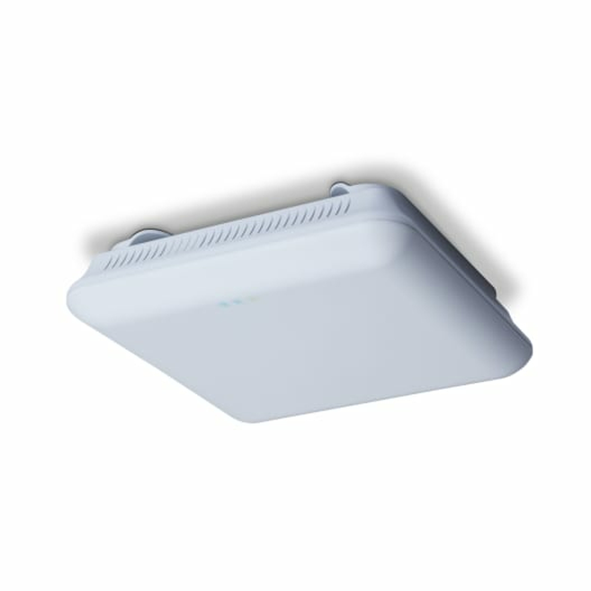 AC1900 DualBand Wireless Access Point UK