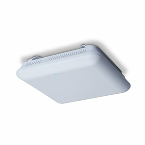 Luxul, AC1900 DualBand Wireless Access Point UK