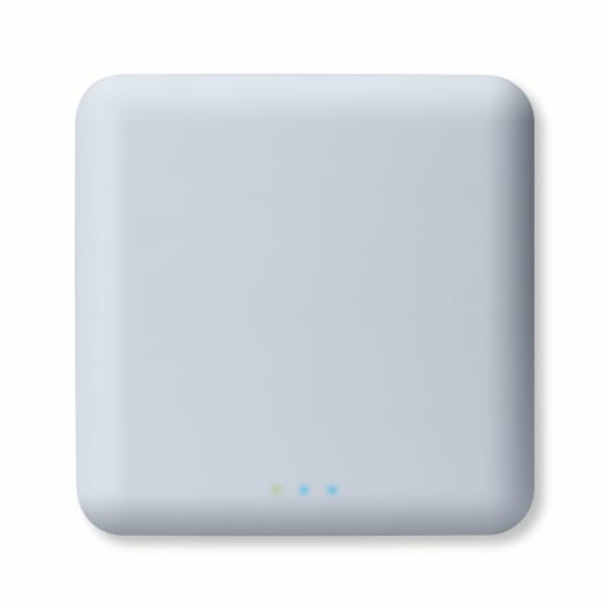 AC1900 DualBand Wireless Access Point UK