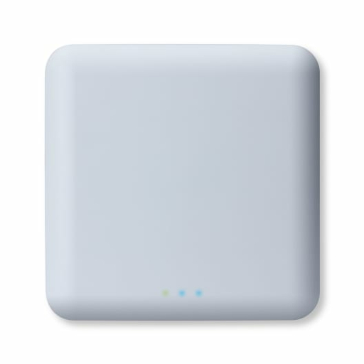 AC1900 DualBand Wireless Access Point UK