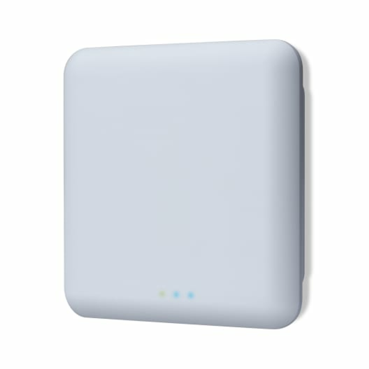 AC1900 DualBand Wireless Access Point UK