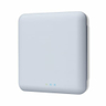 AC1900 DualBand Wireless Access Point UK