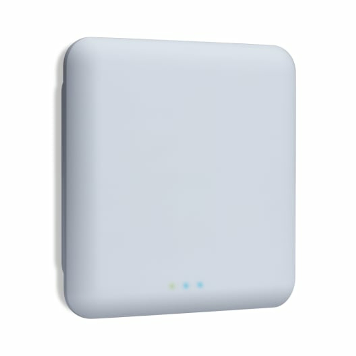 AC1900 DualBand Wireless Access Point UK