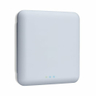 AC1900 DualBand Wireless Access Point UK