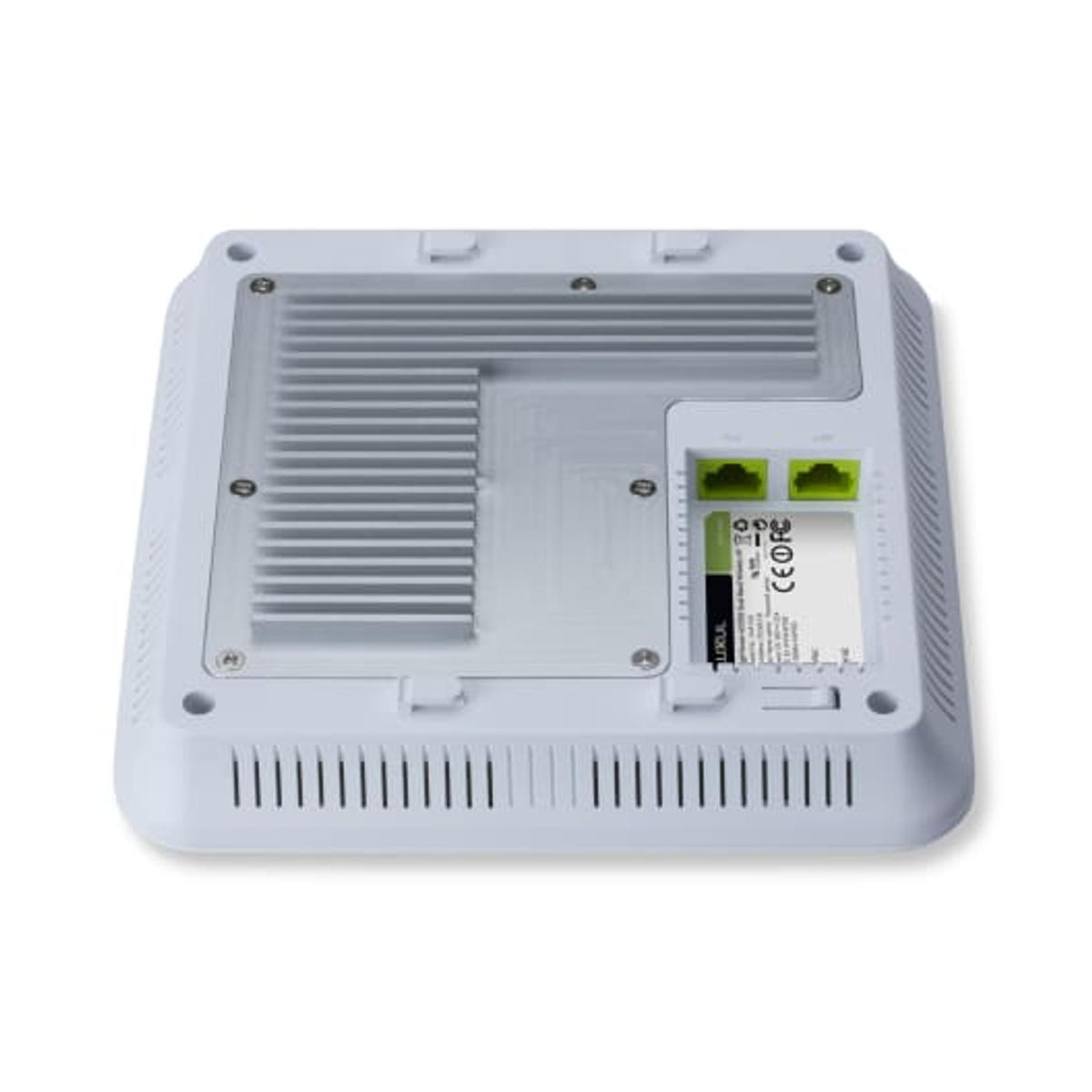 AC1900 DualBand Wireless Access Point UK