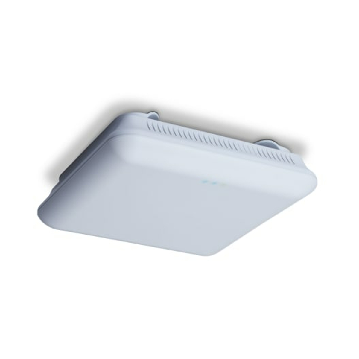 AC1900 DualBand Wireless Access Point UK