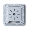 AC1900 DualBand Wireless Access Point UK