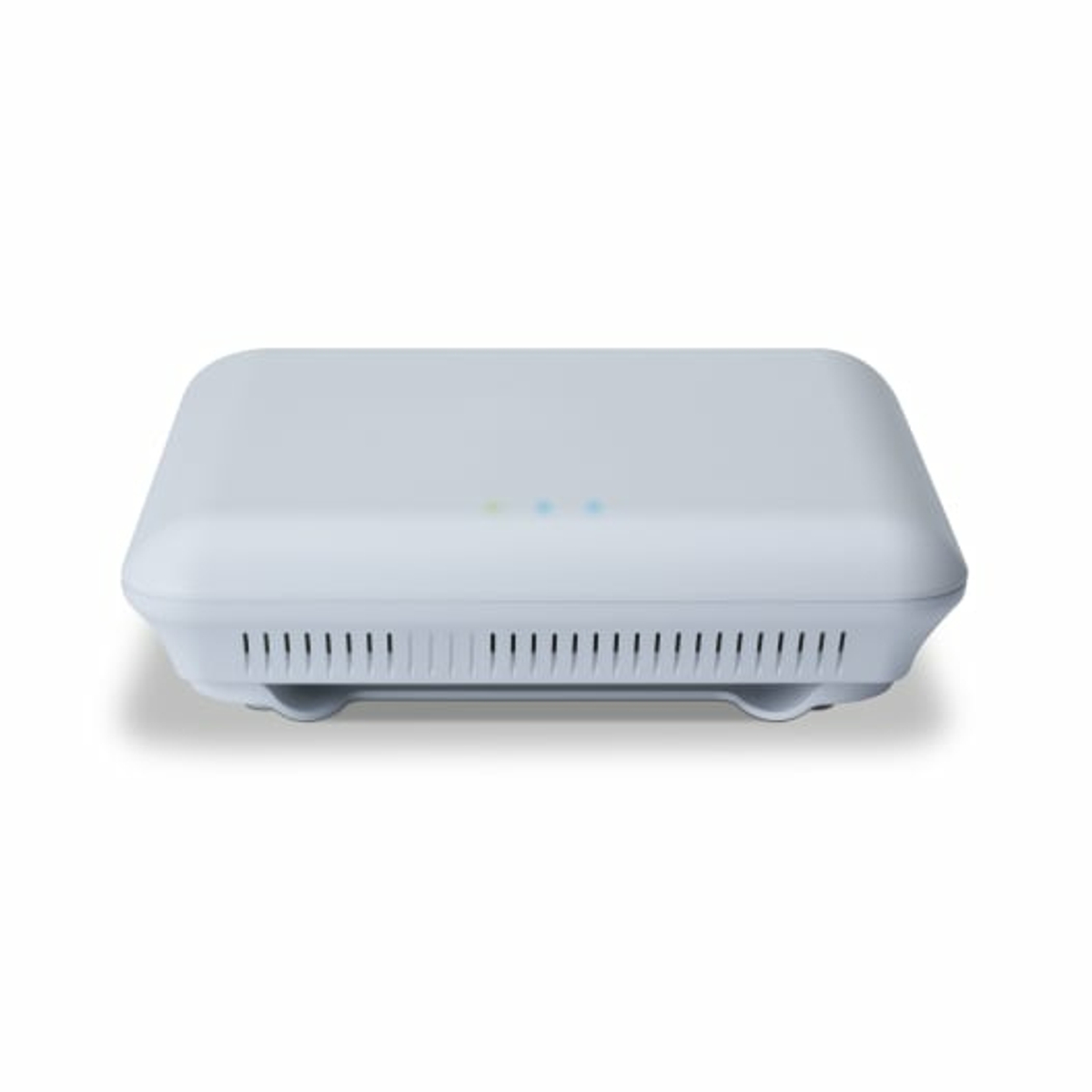 AC1900 DualBand Wireless Access Point UK