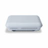 AC1900 DualBand Wireless Access Point UK