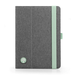 Yosemite Eco Folio Universal 9/11