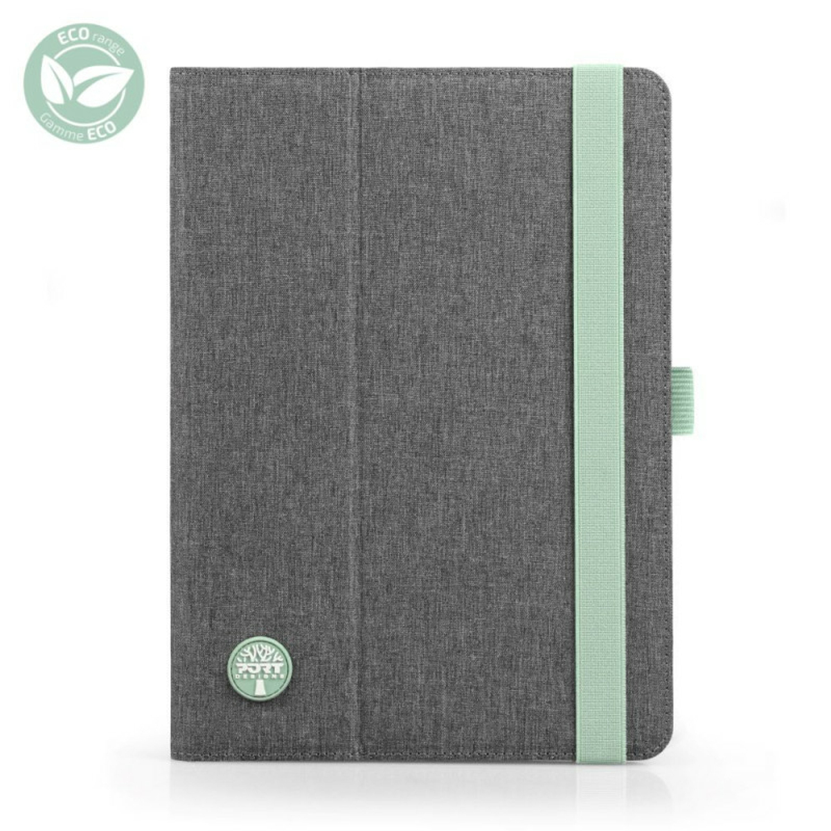 Yosemite Eco Folio Universal 9/11