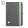 Yosemite Eco Folio Universal 9/11