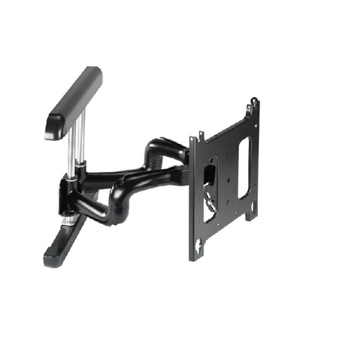 PNRUB LFP Four Arm Dual Universal