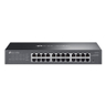 Omada 24-Port Gigabit Easy Switch