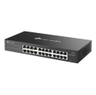 Omada 24-Port Gigabit Easy Switch