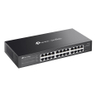 Omada 24-Port Gigabit Easy Switch