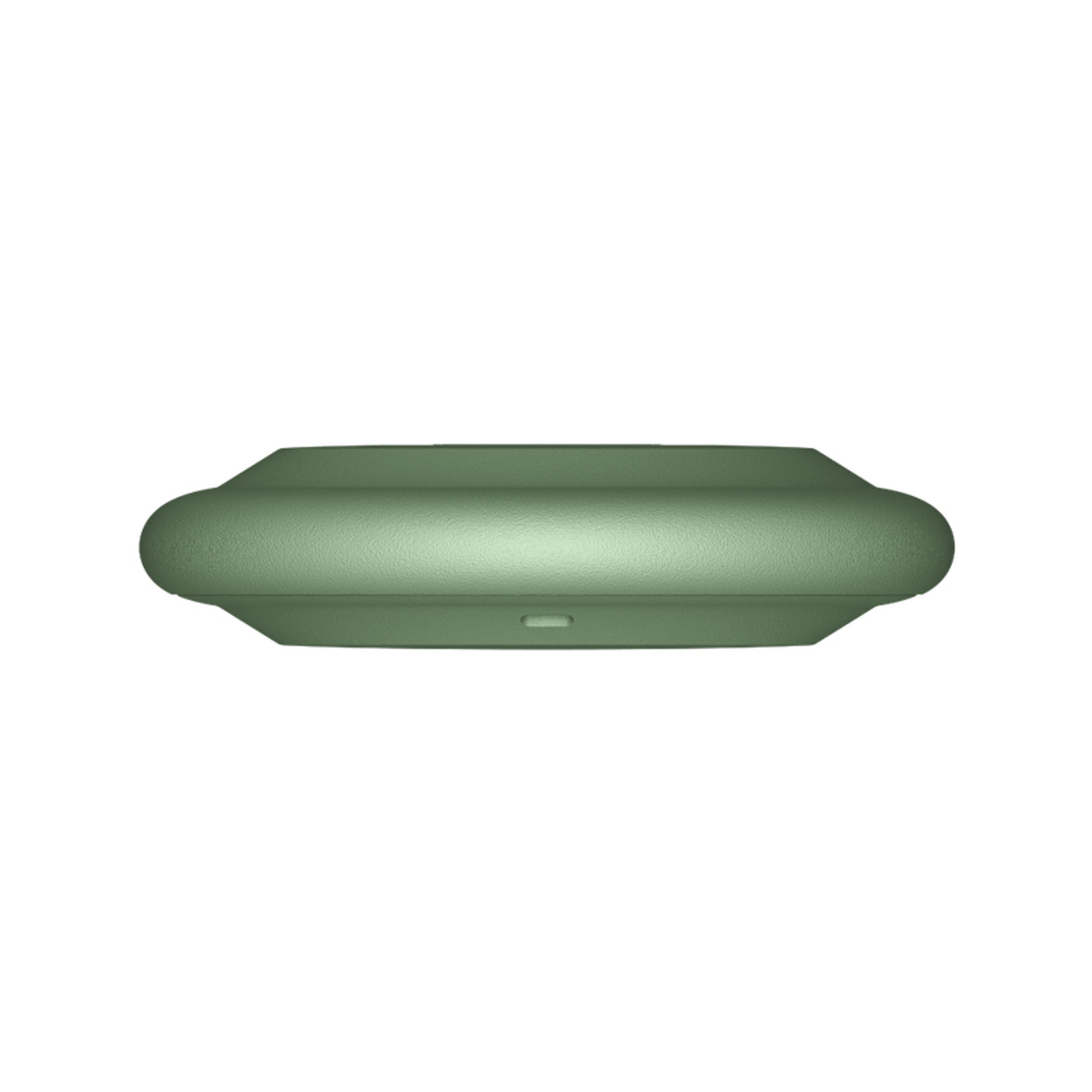 Moto Nano Tag 1-PK Green EU AMAZON