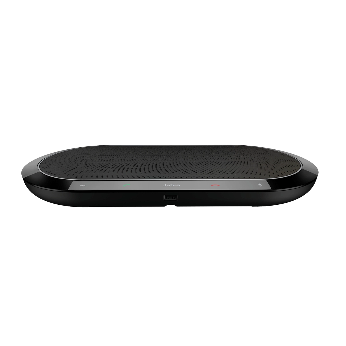 SPEAK 810 UC S/phone USB- B/tooth -3.5mm