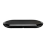 SPEAK 810 UC S/phone USB- B/tooth -3.5mm
